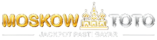 MOSKOWTOTO LOGO
